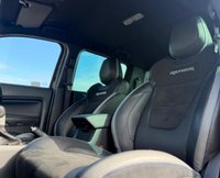 USED 2020 70 FORD RANGER 2.0 EcoBlue Raptor Auto 4WD Euro 6 (s/s) 4dr PRIVACY GLASS +H/SEATS+SATNAV