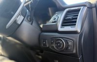 USED 2020 70 FORD RANGER 2.0 EcoBlue Raptor Auto 4WD Euro 6 (s/s) 4dr PRIVACY GLASS +H/SEATS+SATNAV