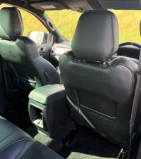 USED 2020 70 FORD RANGER 2.0 EcoBlue Raptor Auto 4WD Euro 6 (s/s) 4dr PRIVACY GLASS +H/SEATS+SATNAV