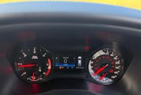 USED 2020 70 FORD RANGER 2.0 EcoBlue Raptor Auto 4WD Euro 6 (s/s) 4dr PRIVACY GLASS +H/SEATS+SATNAV