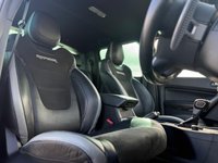USED 2020 70 FORD RANGER 2.0 EcoBlue Raptor Auto 4WD Euro 6 (s/s) 4dr PRIVACY GLASS +H/SEATS+SATNAV
