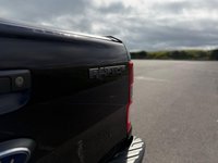 USED 2020 70 FORD RANGER 2.0 EcoBlue Raptor Auto 4WD Euro 6 (s/s) 4dr PRIVACY GLASS +H/SEATS+SATNAV