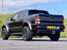 USED 2020 70 FORD RANGER 2.0 EcoBlue Raptor Auto 4WD Euro 6 (s/s) 4dr PRIVACY GLASS +H/SEATS+SATNAV