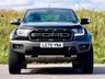USED 2020 70 FORD RANGER 2.0 EcoBlue Raptor Auto 4WD Euro 6 (s/s) 4dr PRIVACY GLASS +H/SEATS+SATNAV