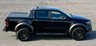 USED 2020 70 FORD RANGER 2.0 EcoBlue Raptor Auto 4WD Euro 6 (s/s) 4dr PRIVACY GLASS +H/SEATS+SATNAV