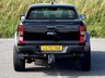 USED 2020 70 FORD RANGER 2.0 EcoBlue Raptor Auto 4WD Euro 6 (s/s) 4dr PRIVACY GLASS +H/SEATS+SATNAV