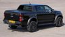 USED 2020 70 FORD RANGER 2.0 EcoBlue Raptor Auto 4WD Euro 6 (s/s) 4dr PRIVACY GLASS +H/SEATS+SATNAV