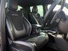 USED 2020 70 FORD RANGER 2.0 EcoBlue Raptor Auto 4WD Euro 6 (s/s) 4dr PRIVACY GLASS +H/SEATS+SATNAV