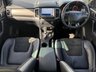 USED 2020 70 FORD RANGER 2.0 EcoBlue Raptor Auto 4WD Euro 6 (s/s) 4dr PRIVACY GLASS +H/SEATS+SATNAV