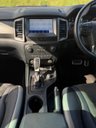 USED 2020 70 FORD RANGER 2.0 EcoBlue Raptor Auto 4WD Euro 6 (s/s) 4dr PRIVACY GLASS +H/SEATS+SATNAV