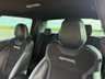 USED 2020 70 FORD RANGER 2.0 EcoBlue Raptor Auto 4WD Euro 6 (s/s) 4dr PRIVACY GLASS +H/SEATS+SATNAV