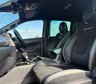 USED 2020 70 FORD RANGER 2.0 EcoBlue Raptor Auto 4WD Euro 6 (s/s) 4dr PRIVACY GLASS +H/SEATS+SATNAV