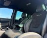 USED 2020 70 FORD RANGER 2.0 EcoBlue Raptor Auto 4WD Euro 6 (s/s) 4dr PRIVACY GLASS +H/SEATS+SATNAV