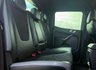USED 2020 70 FORD RANGER 2.0 EcoBlue Raptor Auto 4WD Euro 6 (s/s) 4dr PRIVACY GLASS +H/SEATS+SATNAV