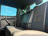USED 2020 70 FORD RANGER 2.0 EcoBlue Raptor Auto 4WD Euro 6 (s/s) 4dr PRIVACY GLASS +H/SEATS+SATNAV