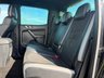USED 2020 70 FORD RANGER 2.0 EcoBlue Raptor Auto 4WD Euro 6 (s/s) 4dr PRIVACY GLASS +H/SEATS+SATNAV