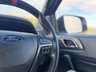 USED 2020 70 FORD RANGER 2.0 EcoBlue Raptor Auto 4WD Euro 6 (s/s) 4dr PRIVACY GLASS +H/SEATS+SATNAV
