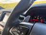 USED 2020 70 FORD RANGER 2.0 EcoBlue Raptor Auto 4WD Euro 6 (s/s) 4dr PRIVACY GLASS +H/SEATS+SATNAV
