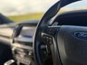 USED 2020 70 FORD RANGER 2.0 EcoBlue Raptor Auto 4WD Euro 6 (s/s) 4dr PRIVACY GLASS +H/SEATS+SATNAV