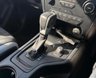USED 2020 70 FORD RANGER 2.0 EcoBlue Raptor Auto 4WD Euro 6 (s/s) 4dr PRIVACY GLASS +H/SEATS+SATNAV