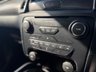 USED 2020 70 FORD RANGER 2.0 EcoBlue Raptor Auto 4WD Euro 6 (s/s) 4dr PRIVACY GLASS +H/SEATS+SATNAV