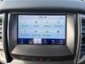 USED 2020 70 FORD RANGER 2.0 EcoBlue Raptor Auto 4WD Euro 6 (s/s) 4dr PRIVACY GLASS +H/SEATS+SATNAV