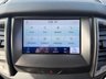 USED 2020 70 FORD RANGER 2.0 EcoBlue Raptor Auto 4WD Euro 6 (s/s) 4dr PRIVACY GLASS +H/SEATS+SATNAV