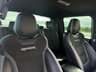 USED 2020 70 FORD RANGER 2.0 EcoBlue Raptor Auto 4WD Euro 6 (s/s) 4dr PRIVACY GLASS +H/SEATS+SATNAV