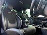 USED 2020 70 FORD RANGER 2.0 EcoBlue Raptor Auto 4WD Euro 6 (s/s) 4dr PRIVACY GLASS +H/SEATS+SATNAV