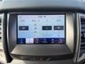 USED 2020 70 FORD RANGER 2.0 EcoBlue Raptor Auto 4WD Euro 6 (s/s) 4dr PRIVACY GLASS +H/SEATS+SATNAV
