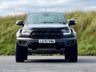 USED 2020 70 FORD RANGER 2.0 EcoBlue Raptor Auto 4WD Euro 6 (s/s) 4dr PRIVACY GLASS +H/SEATS+SATNAV