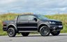 USED 2020 70 FORD RANGER 2.0 EcoBlue Raptor Auto 4WD Euro 6 (s/s) 4dr PRIVACY GLASS +H/SEATS+SATNAV