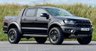 USED 2020 70 FORD RANGER 2.0 EcoBlue Raptor Auto 4WD Euro 6 (s/s) 4dr PRIVACY GLASS +H/SEATS+SATNAV