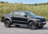 USED 2020 70 FORD RANGER 2.0 EcoBlue Raptor Auto 4WD Euro 6 (s/s) 4dr PRIVACY GLASS +H/SEATS+SATNAV