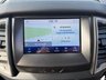 USED 2020 70 FORD RANGER 2.0 EcoBlue Raptor Auto 4WD Euro 6 (s/s) 4dr PRIVACY GLASS +H/SEATS+SATNAV