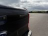 USED 2020 70 FORD RANGER 2.0 EcoBlue Raptor Auto 4WD Euro 6 (s/s) 4dr PRIVACY GLASS +H/SEATS+SATNAV
