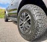 USED 2020 70 FORD RANGER 2.0 EcoBlue Raptor Auto 4WD Euro 6 (s/s) 4dr PRIVACY GLASS +H/SEATS+SATNAV