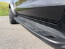 USED 2020 70 FORD RANGER 2.0 EcoBlue Raptor Auto 4WD Euro 6 (s/s) 4dr PRIVACY GLASS +H/SEATS+SATNAV