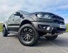 USED 2020 70 FORD RANGER 2.0 EcoBlue Raptor Auto 4WD Euro 6 (s/s) 4dr PRIVACY GLASS +H/SEATS+SATNAV
