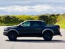 USED 2020 70 FORD RANGER 2.0 EcoBlue Raptor Auto 4WD Euro 6 (s/s) 4dr PRIVACY GLASS +H/SEATS+SATNAV