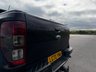 USED 2020 70 FORD RANGER 2.0 EcoBlue Raptor Auto 4WD Euro 6 (s/s) 4dr PRIVACY GLASS +H/SEATS+SATNAV