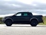 USED 2020 70 FORD RANGER 2.0 EcoBlue Raptor Auto 4WD Euro 6 (s/s) 4dr PRIVACY GLASS +H/SEATS+SATNAV