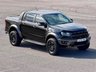 USED 2020 70 FORD RANGER 2.0 EcoBlue Raptor Auto 4WD Euro 6 (s/s) 4dr PRIVACY GLASS +H/SEATS+SATNAV