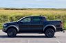 USED 2020 70 FORD RANGER 2.0 EcoBlue Raptor Auto 4WD Euro 6 (s/s) 4dr PRIVACY GLASS +H/SEATS+SATNAV