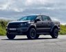 USED 2020 70 FORD RANGER 2.0 EcoBlue Raptor Auto 4WD Euro 6 (s/s) 4dr PRIVACY GLASS +H/SEATS+SATNAV