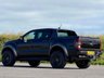 USED 2020 70 FORD RANGER 2.0 EcoBlue Raptor Auto 4WD Euro 6 (s/s) 4dr PRIVACY GLASS +H/SEATS+SATNAV