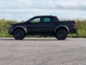 USED 2020 70 FORD RANGER 2.0 EcoBlue Raptor Auto 4WD Euro 6 (s/s) 4dr PRIVACY GLASS +H/SEATS+SATNAV