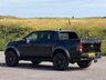 USED 2020 70 FORD RANGER 2.0 EcoBlue Raptor Auto 4WD Euro 6 (s/s) 4dr PRIVACY GLASS +H/SEATS+SATNAV