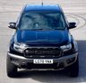 USED 2020 70 FORD RANGER 2.0 EcoBlue Raptor Auto 4WD Euro 6 (s/s) 4dr PRIVACY GLASS +H/SEATS+SATNAV