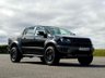 USED 2020 70 FORD RANGER 2.0 EcoBlue Raptor Auto 4WD Euro 6 (s/s) 4dr PRIVACY GLASS +H/SEATS+SATNAV